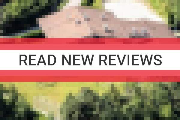 www.goldenearth-center.at - check out latest independent reviews