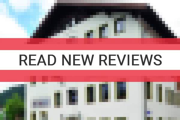 www.goldener-adler-wattens.at - check out latest independent reviews
