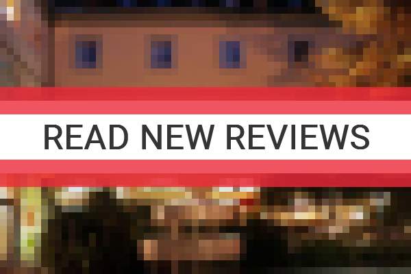 www.goldener-brunnen.at - check out latest independent reviews