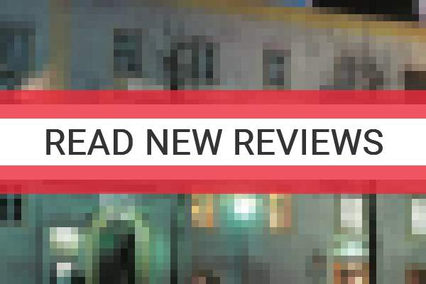 www.goldener-engl.at - check out latest independent reviews