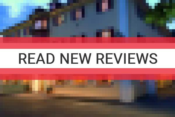 www.goldener-fisch.at - check out latest independent reviews