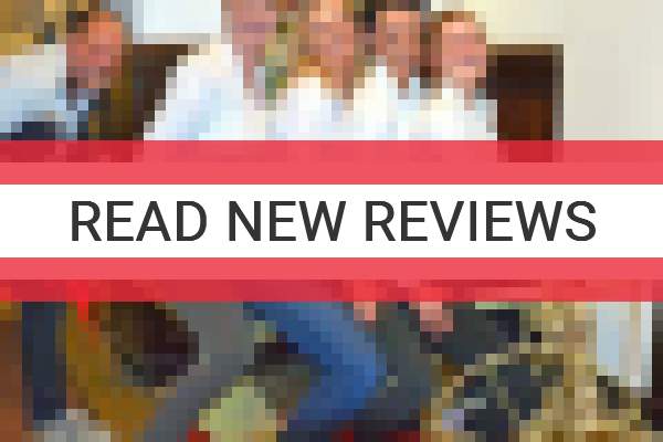 www.goldener-pflug.at - check out latest independent reviews
