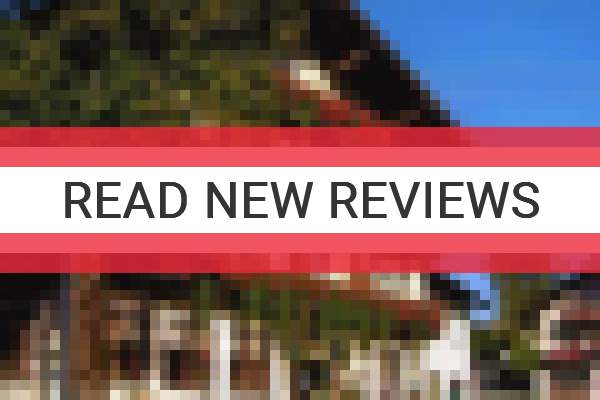 www.goldener-stern.at - check out latest independent reviews