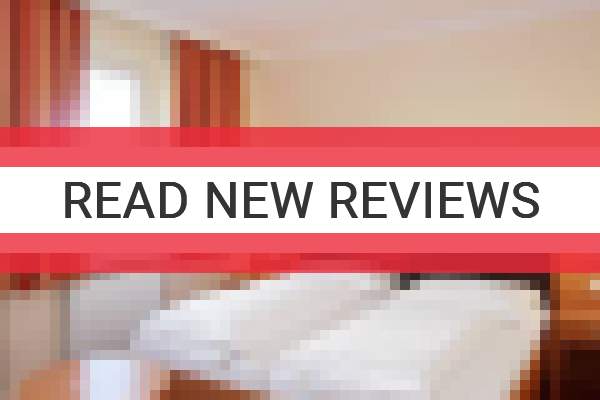 www.goldeneradler.at - check out latest independent reviews