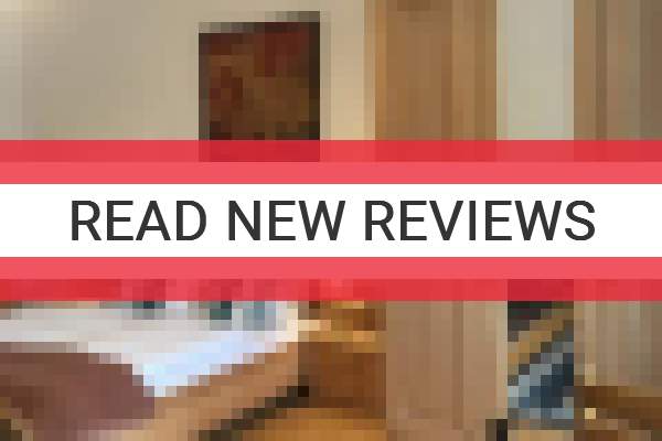 www.goldeneranker.at - check out latest independent reviews