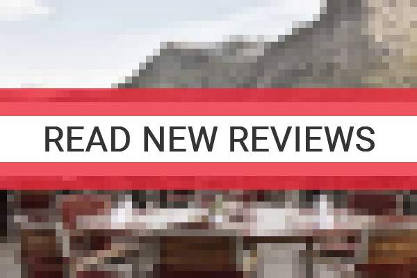 www.goldenerberg.at - check out latest independent reviews