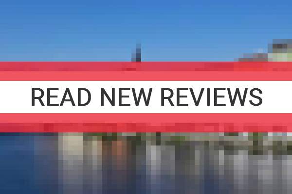 www.goldenerbrunnen.at - check out latest independent reviews