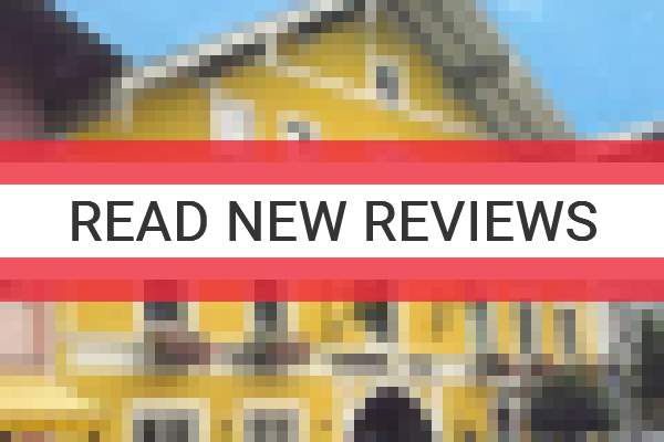 www.goldenerochs.co.at - check out latest independent reviews