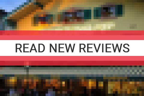 www.goldenerstern.at - check out latest independent reviews