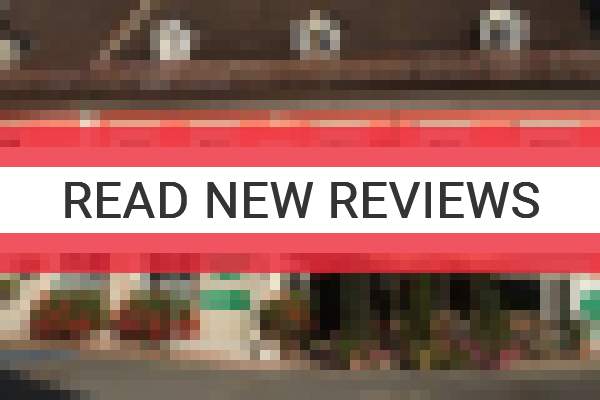 www.goldenerstiefel.at - check out latest independent reviews