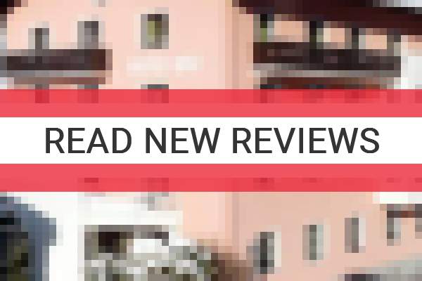 www.goldeneskreuz.at - check out latest independent reviews