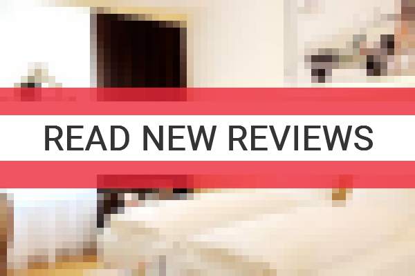 www.goldeneslamm.at - check out latest independent reviews