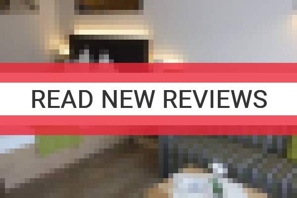 www.goldenesschiff.at - check out latest independent reviews