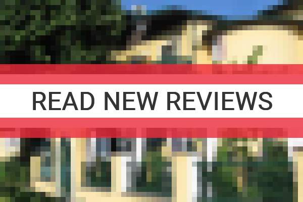 www.goldenetraube.at - check out latest independent reviews