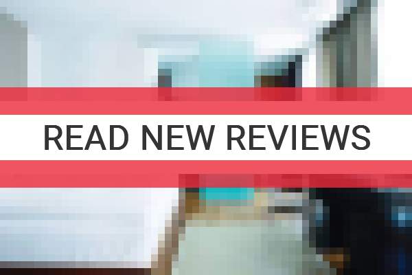 www.goldschmiedehaus.at - check out latest independent reviews