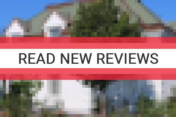 www.golf-apartment.com - check out latest independent reviews