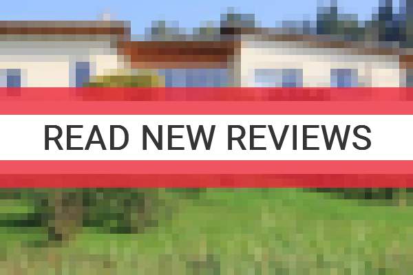 www.golf-appartements.at - check out latest independent reviews