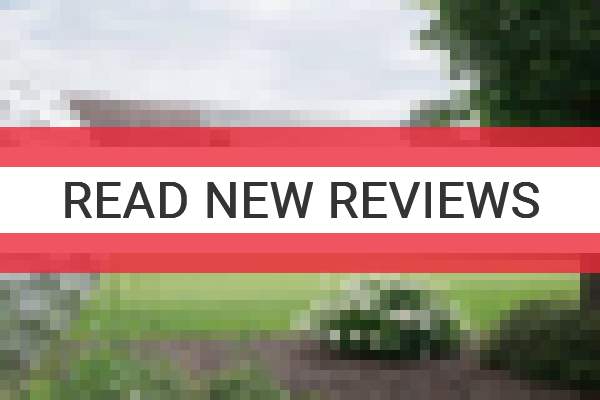www.golfresort-kremstal.at - check out latest independent reviews