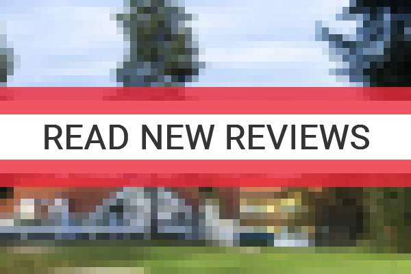 www.golfresort.at - check out latest independent reviews