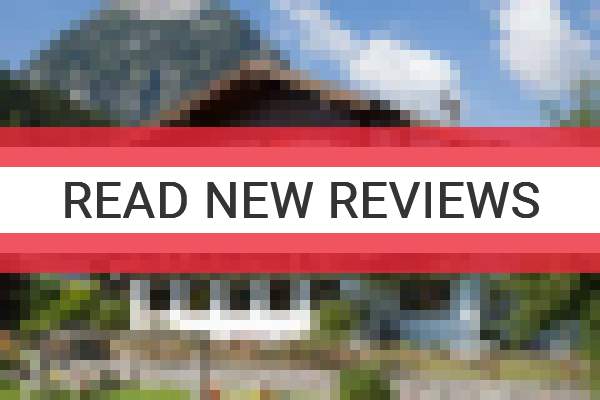 www.golfvilla.at - check out latest independent reviews