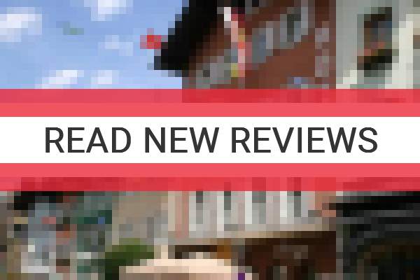 www.golingen.at - check out latest independent reviews