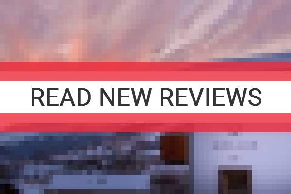 www.gollas.at - check out latest independent reviews