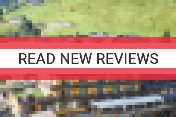www.gollingerhof.at - check out latest independent reviews
