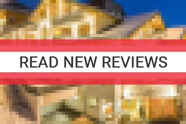 www.gondeblick.at - check out latest independent reviews