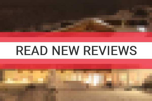 www.gondelblick.com - check out latest independent reviews