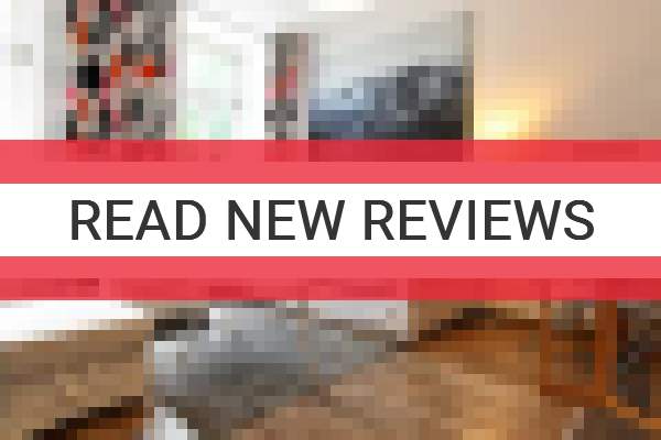 www.goodmann.at - check out latest independent reviews