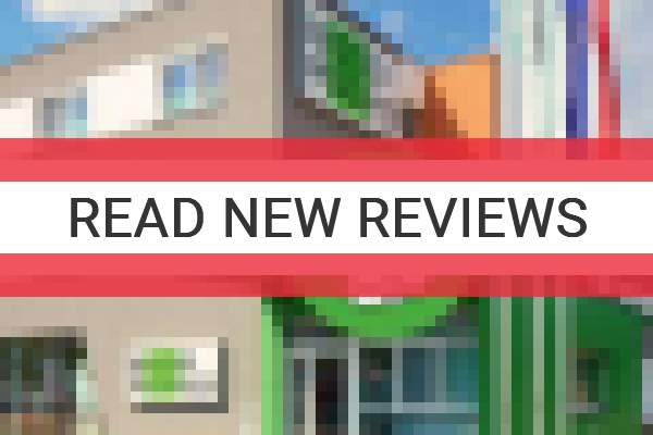 www.goodrooms.at - check out latest independent reviews