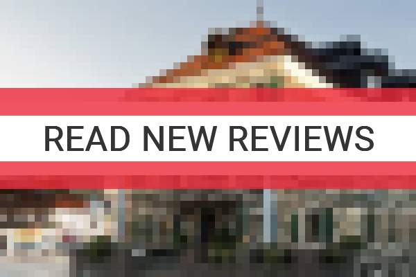 www.gopost.at - check out latest independent reviews