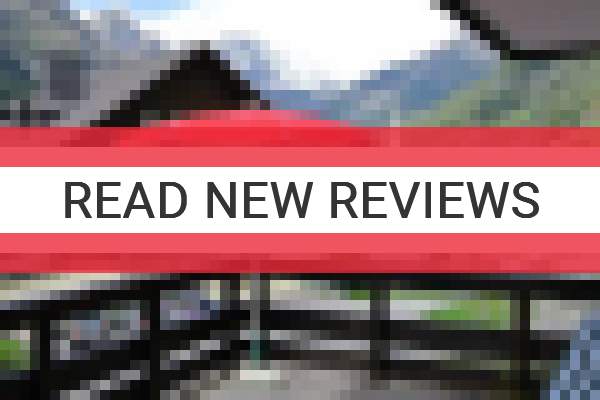 www.gorgasser-heiligenblut.at - check out latest independent reviews