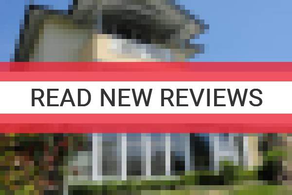 www.goritschnig.com - check out latest independent reviews