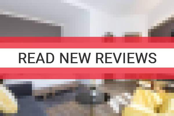 www.goritschnigg.com - check out latest independent reviews