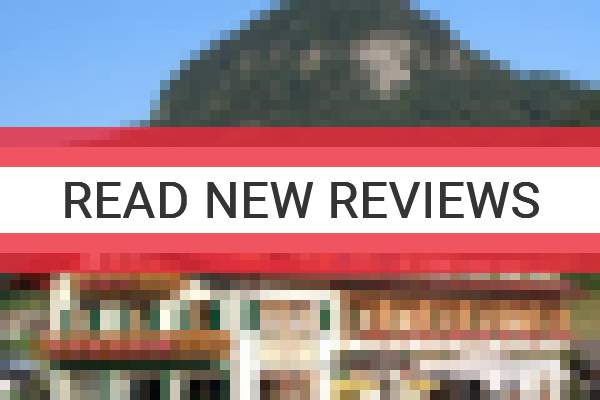 www.gosauerhof.at - check out latest independent reviews