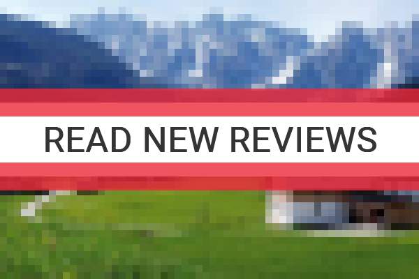www.gosaukamm.com - check out latest independent reviews