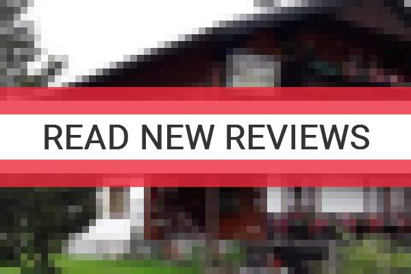 www.gosaukammblick-roth.at - check out latest independent reviews