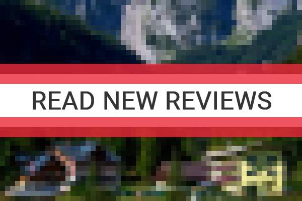 www.gosauschmied.at - check out latest independent reviews