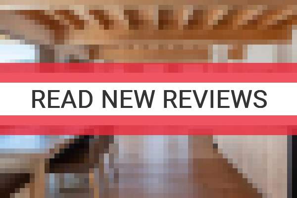 www.gotthard-living.at - check out latest independent reviews