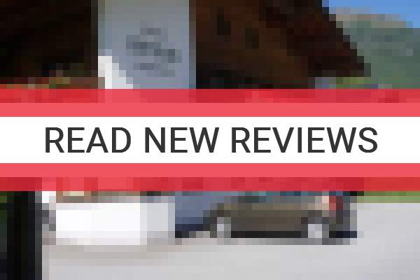www.gotthard-soelden.at - check out latest independent reviews