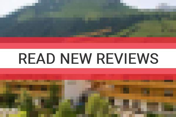 www.gotthard.at - check out latest independent reviews