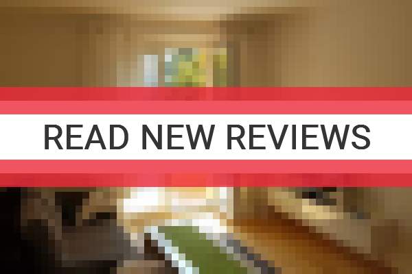 www.govienna.net - check out latest independent reviews