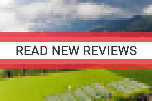 www.gptents.com - check out latest independent reviews
