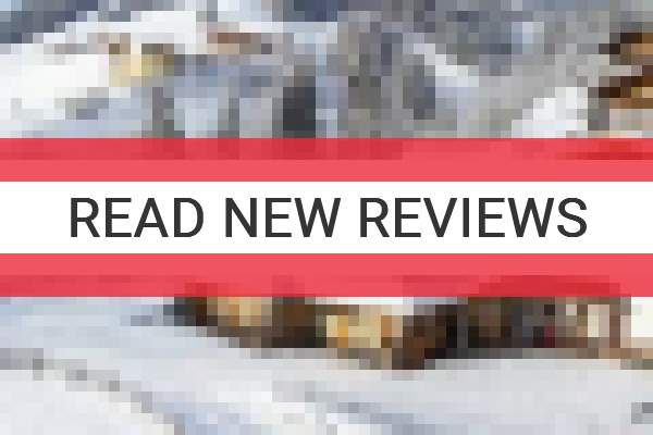 www.grabenhaeusl.at - check out latest independent reviews