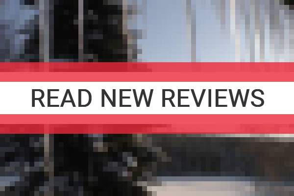 www.grabenhofer-urlaub.at - check out latest independent reviews