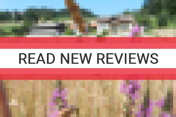 www.grabenjoglhof.com - check out latest independent reviews
