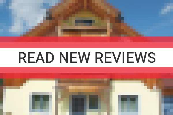 www.grabler.at - check out latest independent reviews