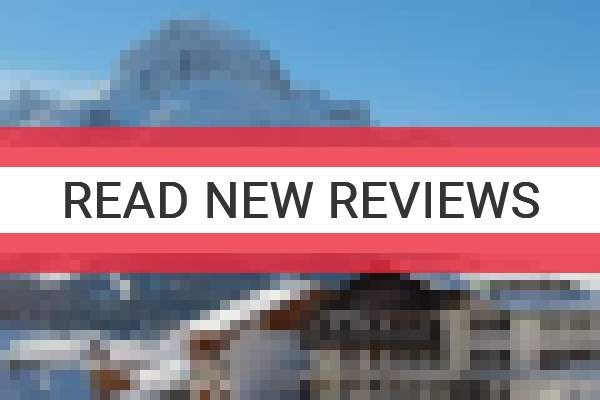 www.gradenburg.at - check out latest independent reviews
