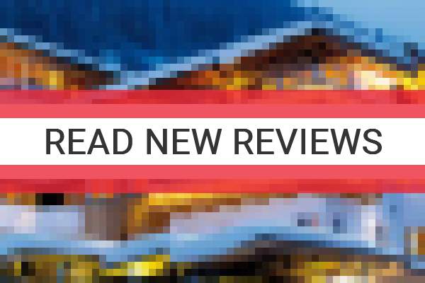 www.gradiva.at - check out latest independent reviews